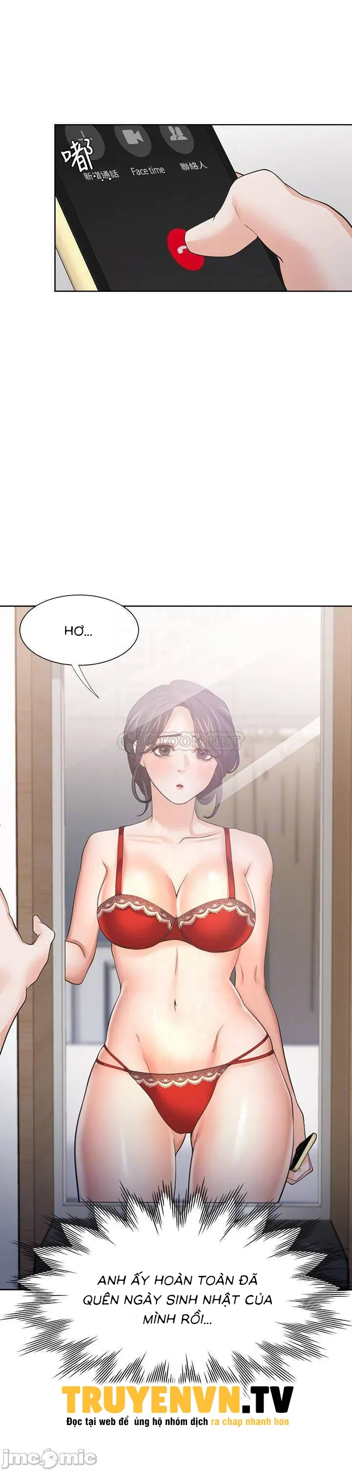 chapter-56-9