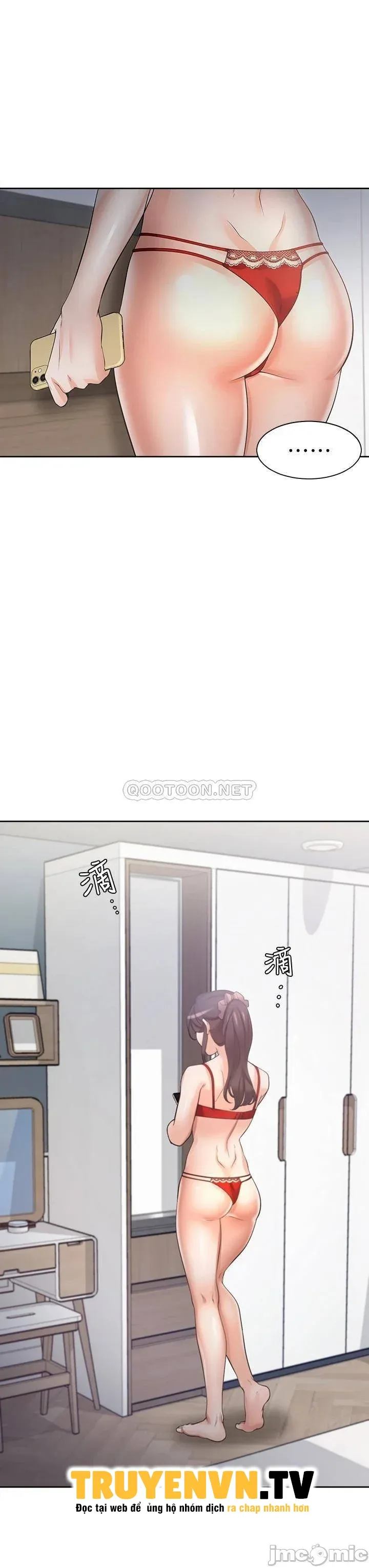 chapter-56-10