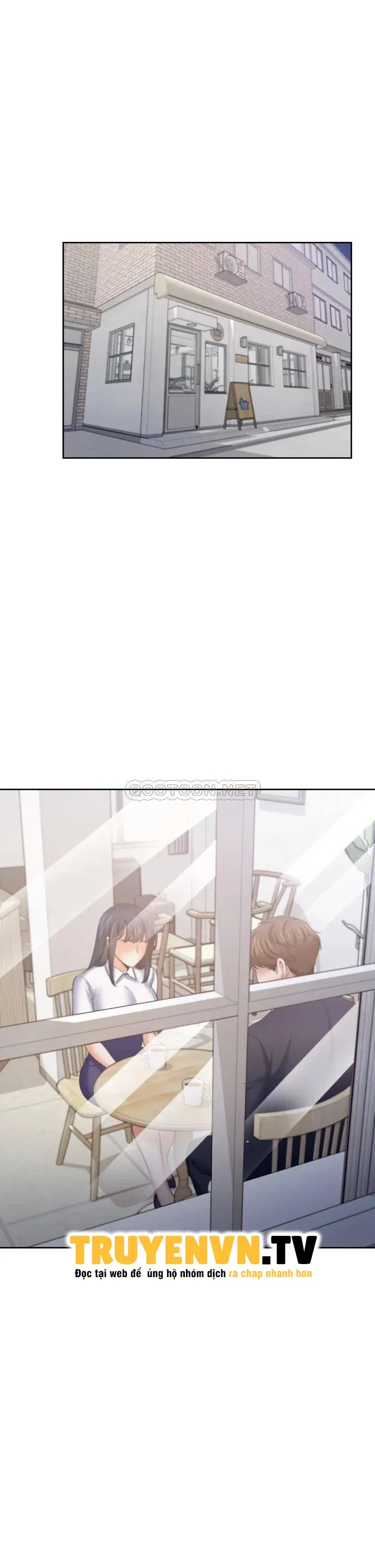 chapter-56-12