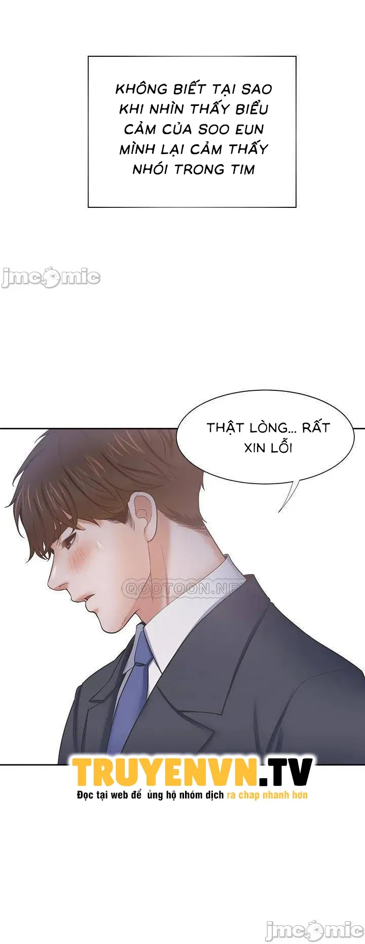 chapter-56-15