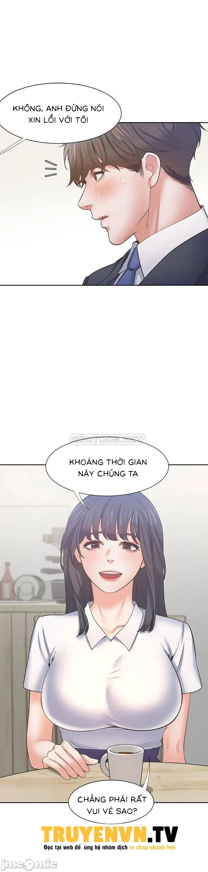 chapter-56-16