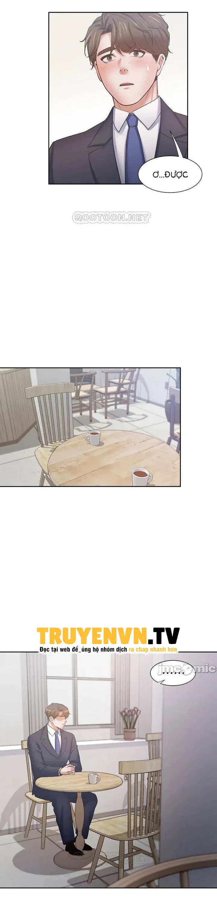 chapter-56-18