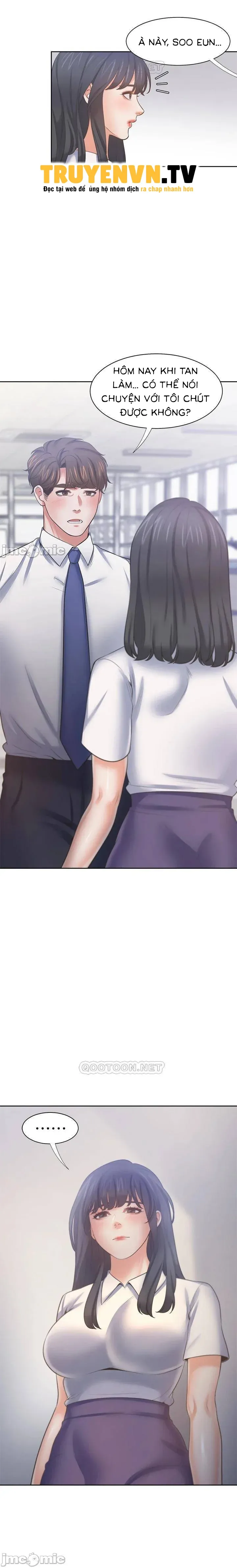 chapter-56-1
