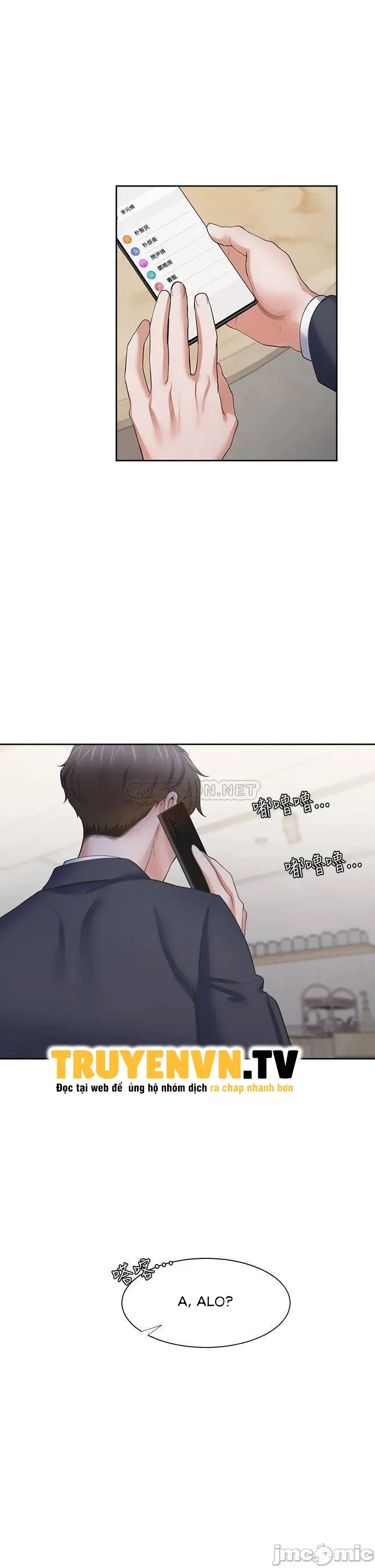 chapter-56-19