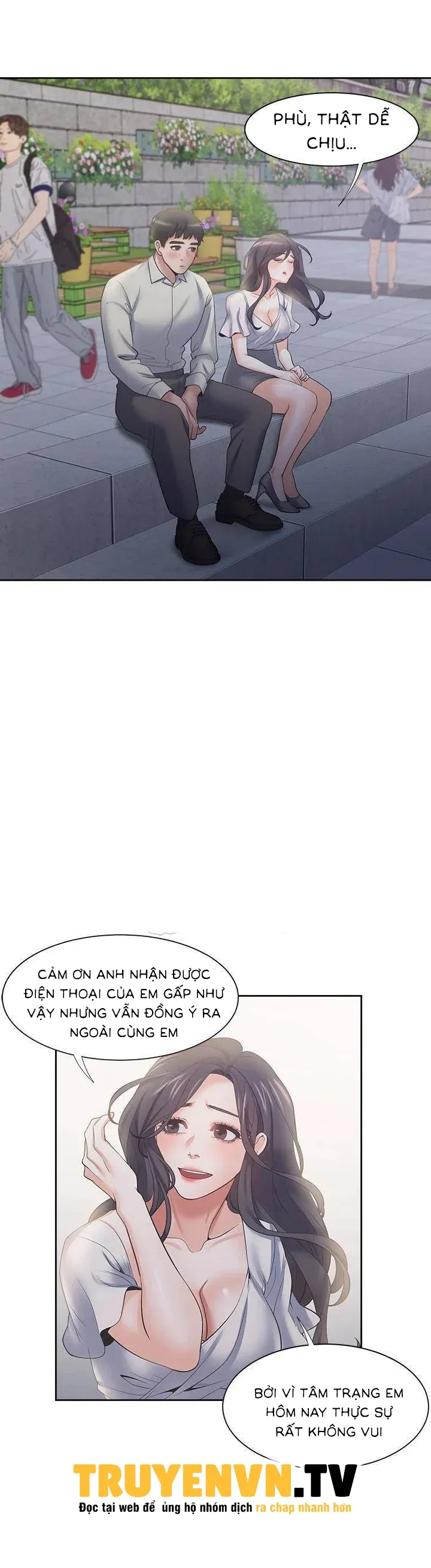 chapter-56-21