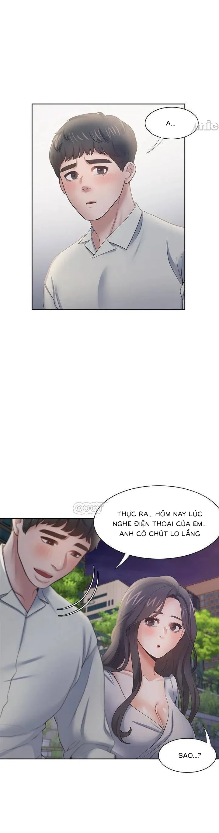 chapter-56-22
