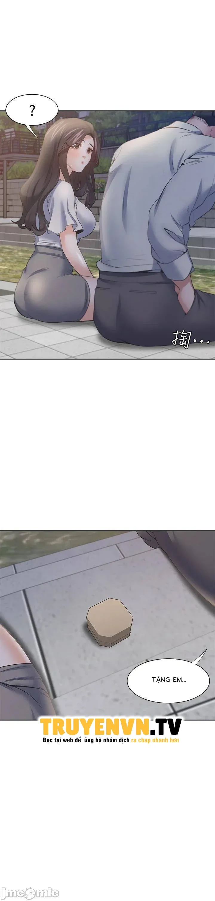 chapter-56-23