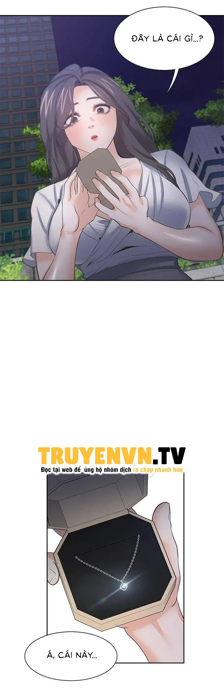 chapter-56-24