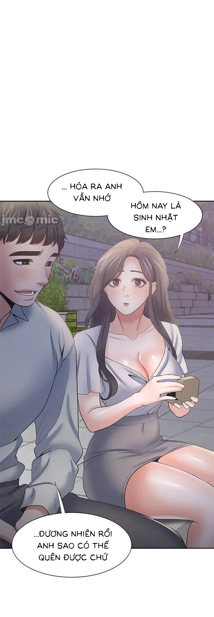 chapter-56-25