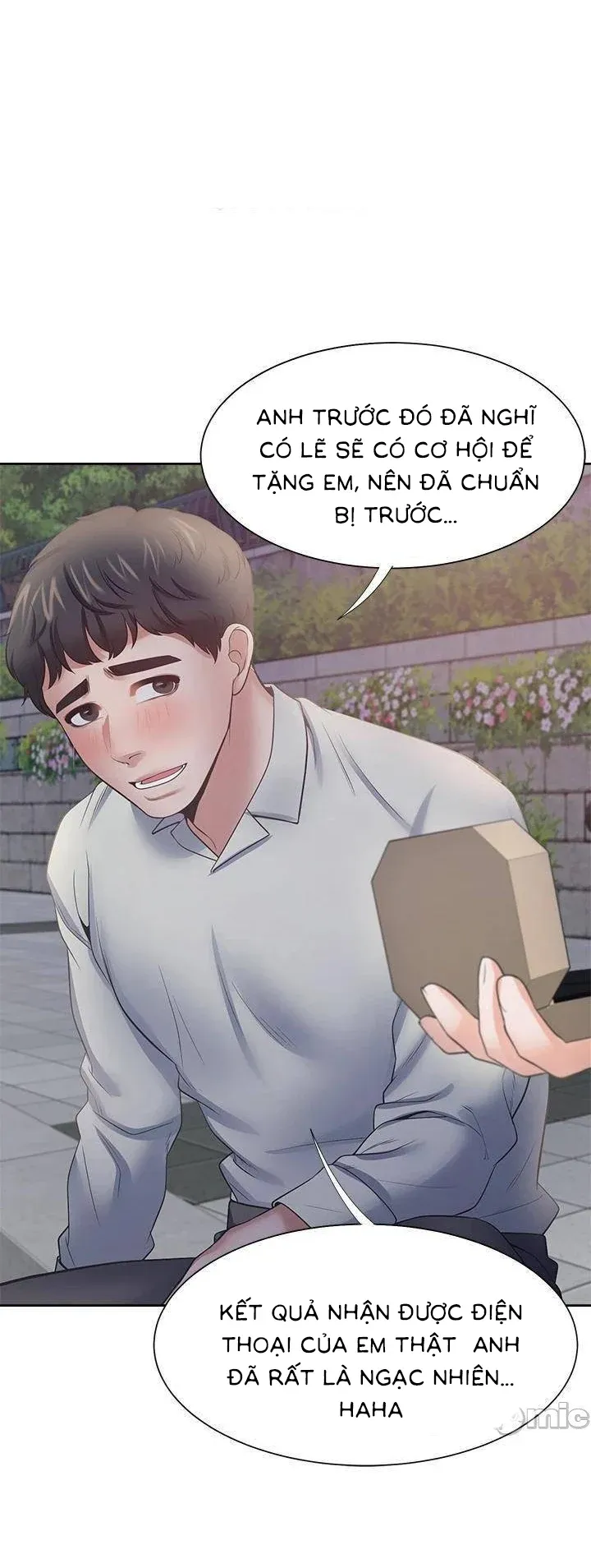 chapter-56-26