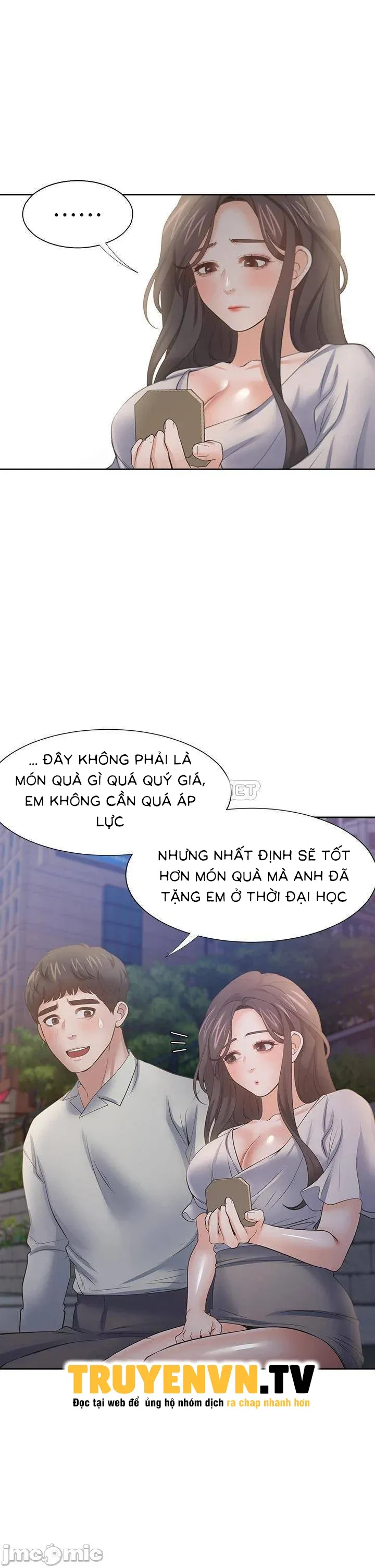 chapter-56-27
