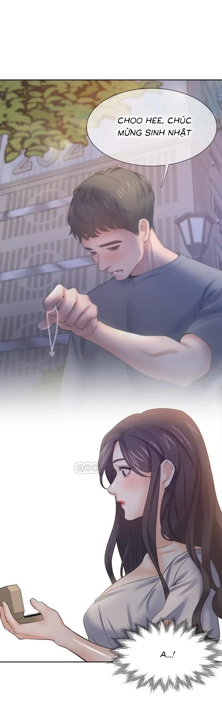 chapter-56-28