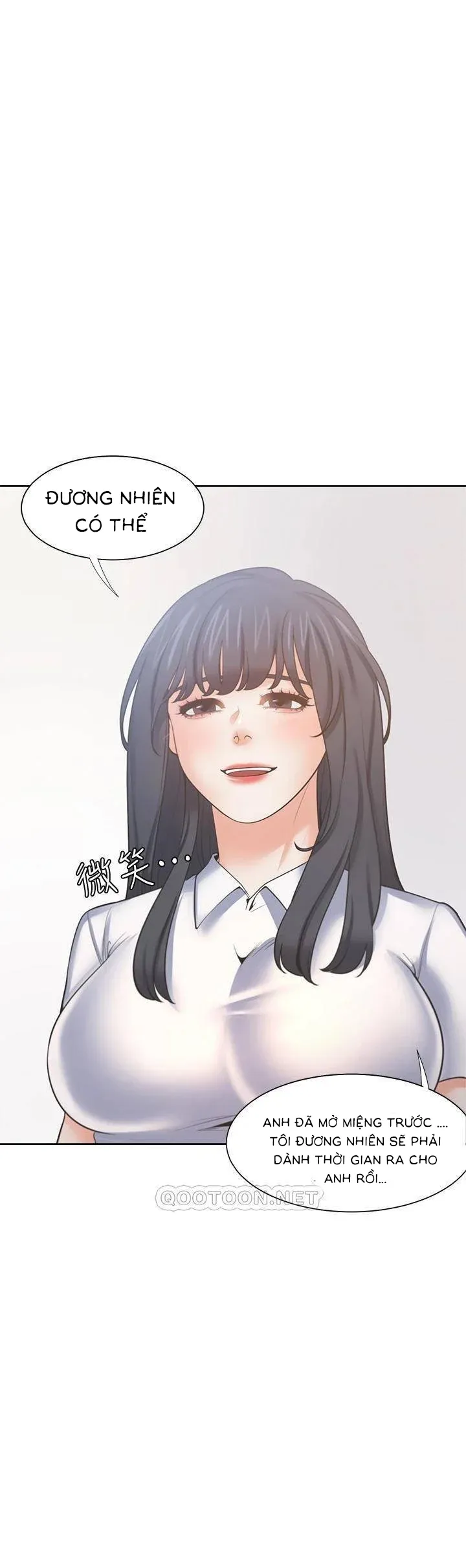 chapter-56-2