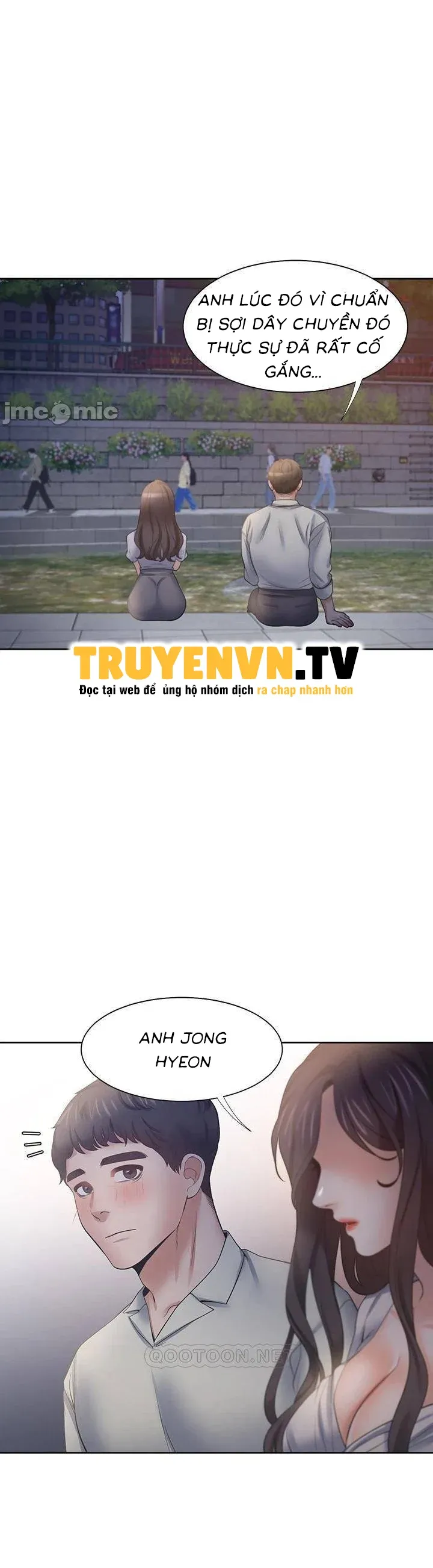 chapter-56-29