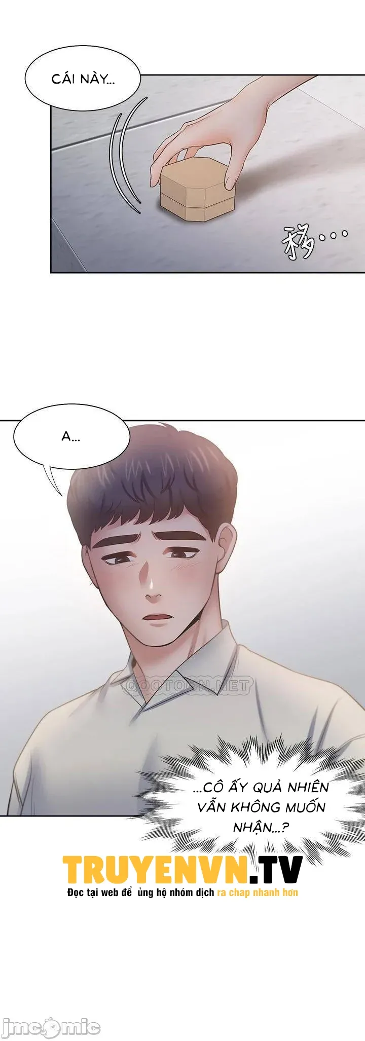 chapter-56-30