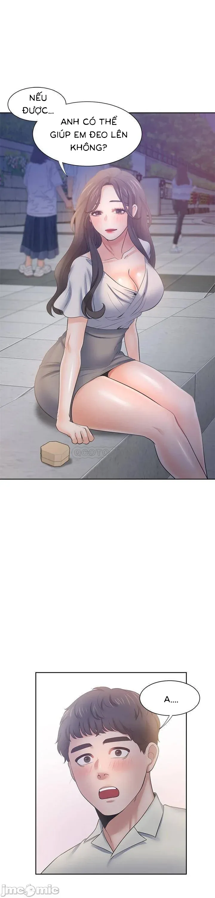 chapter-56-31