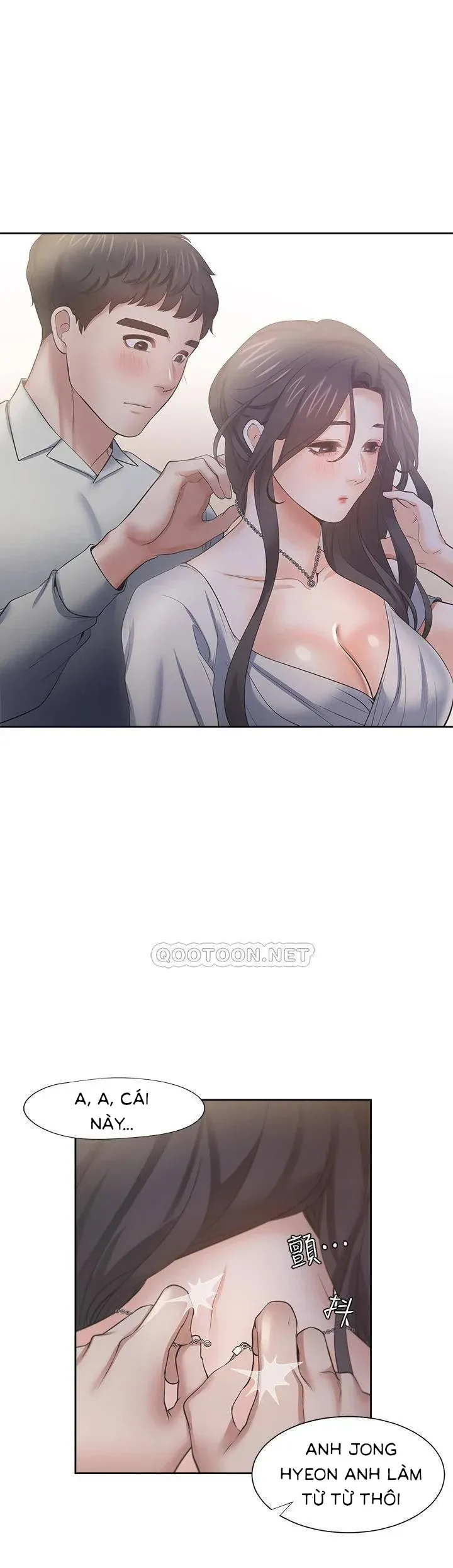 chapter-56-34