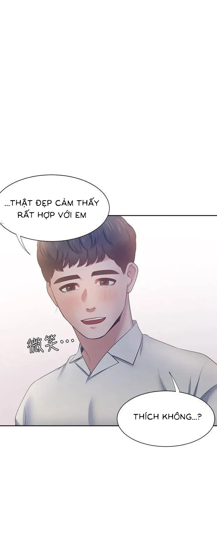 chapter-56-36
