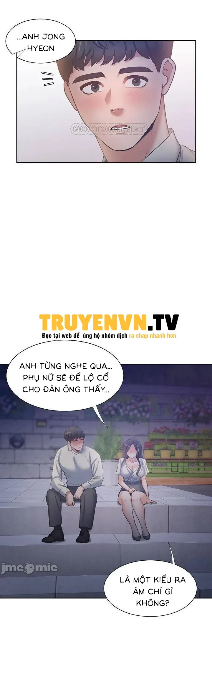 chapter-56-37