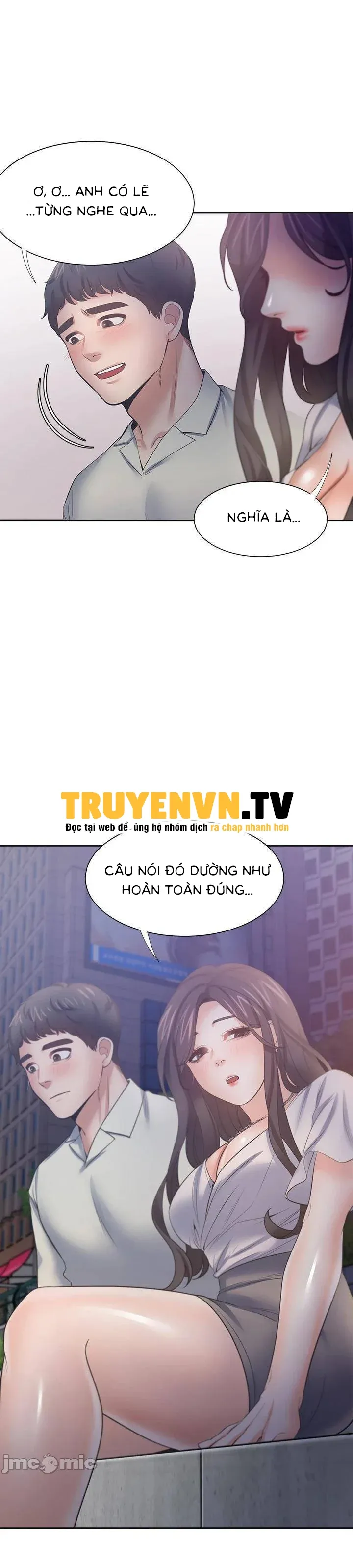 chapter-56-38