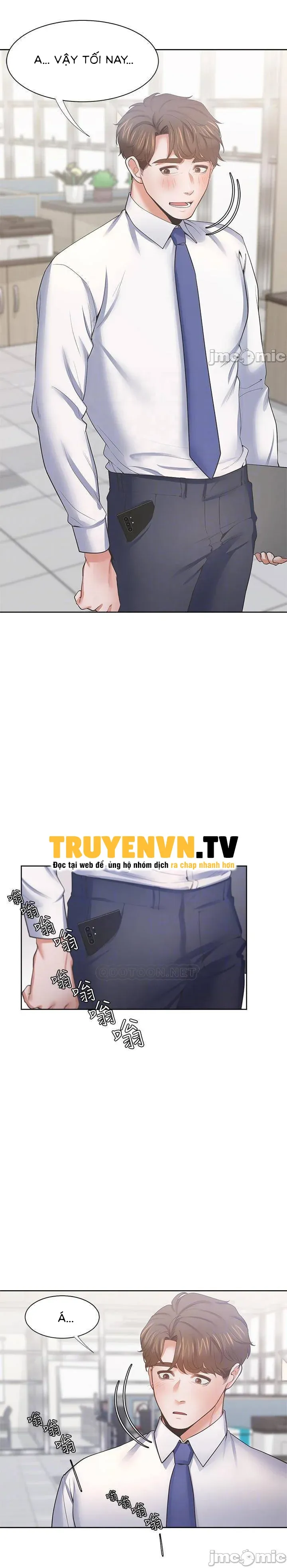 chapter-56-3