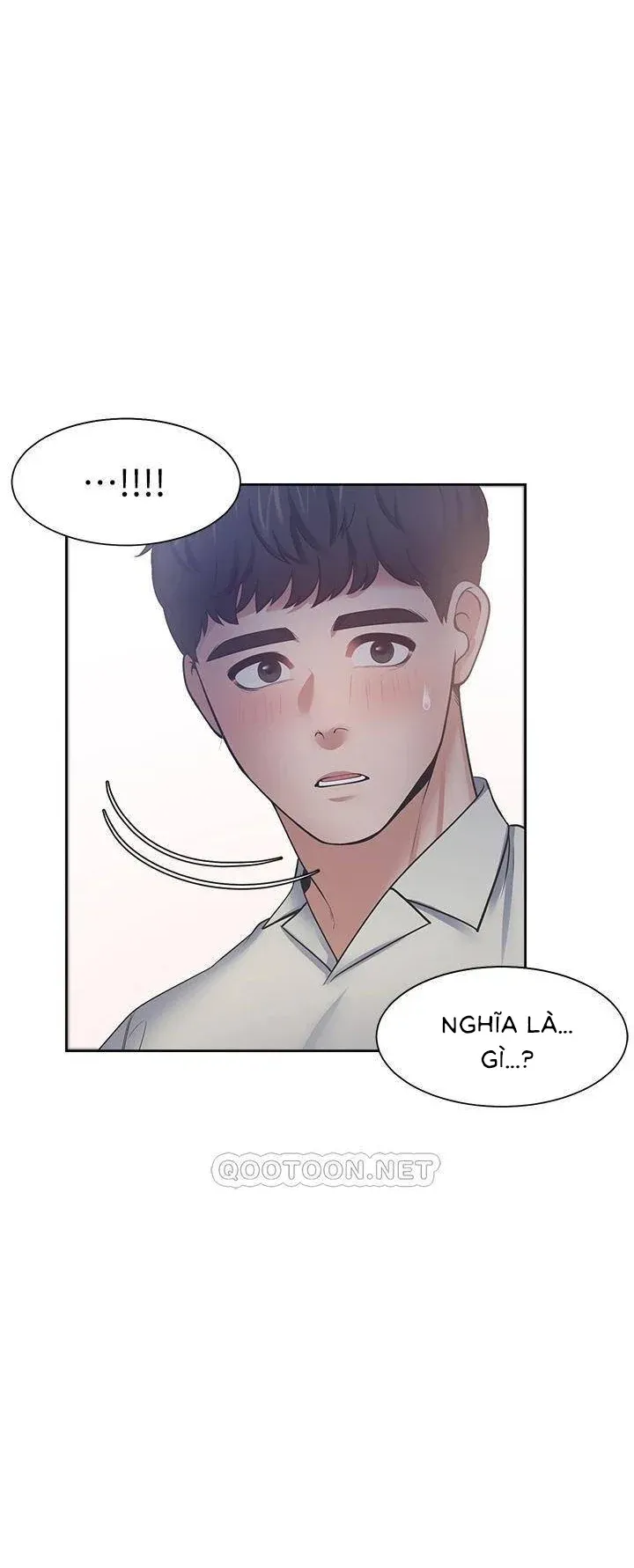 chapter-56-39