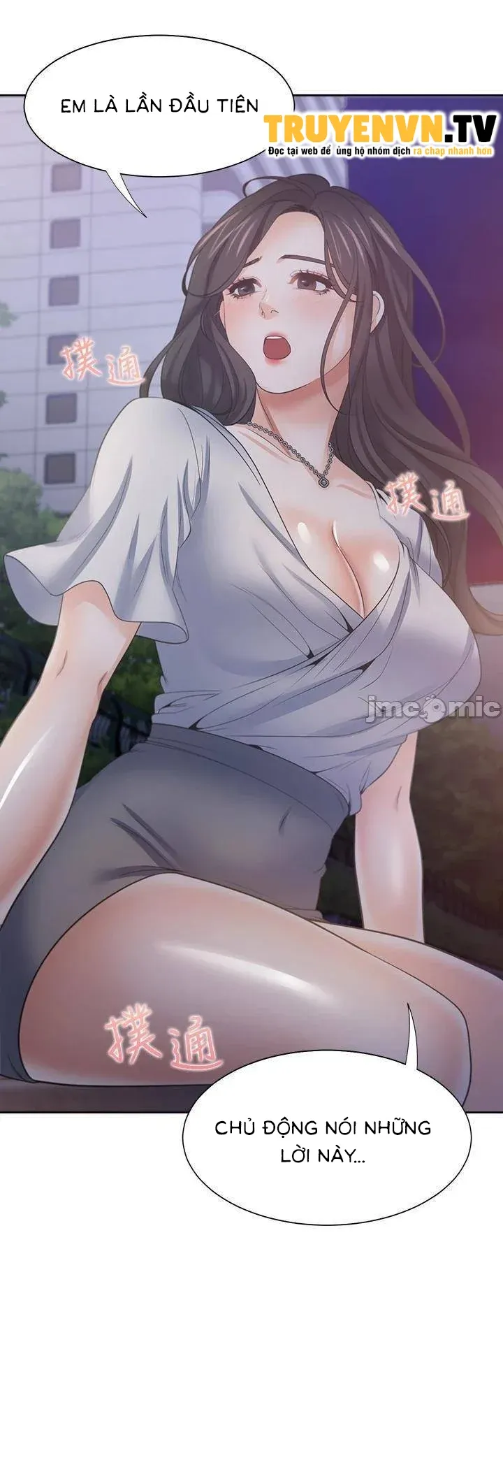 chapter-56-40