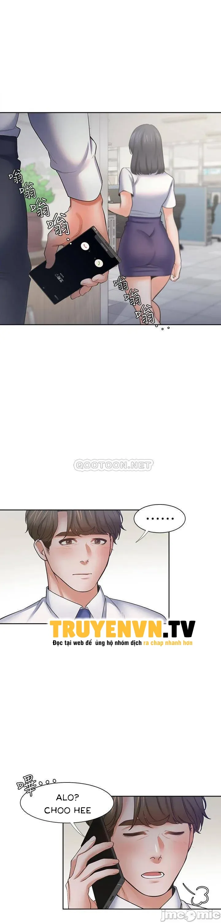 chapter-56-5