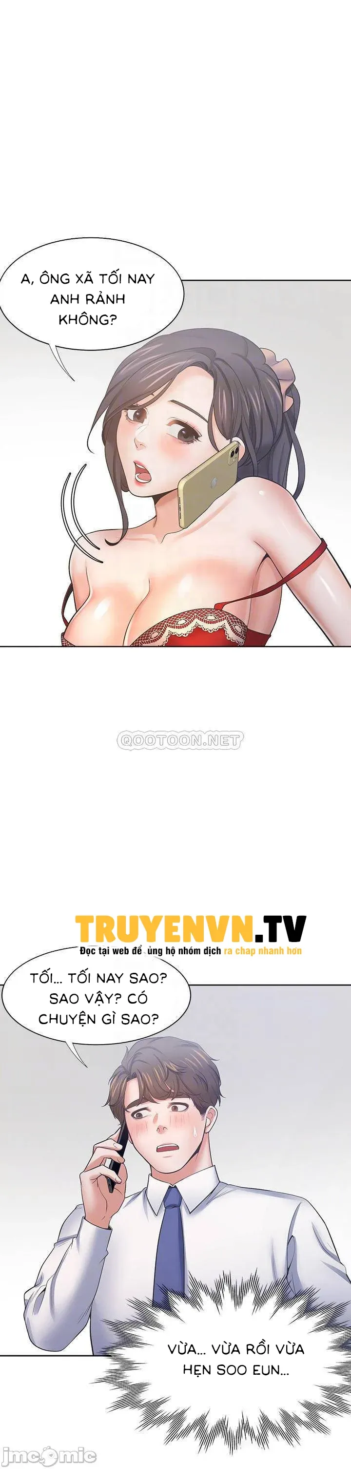 chapter-56-6