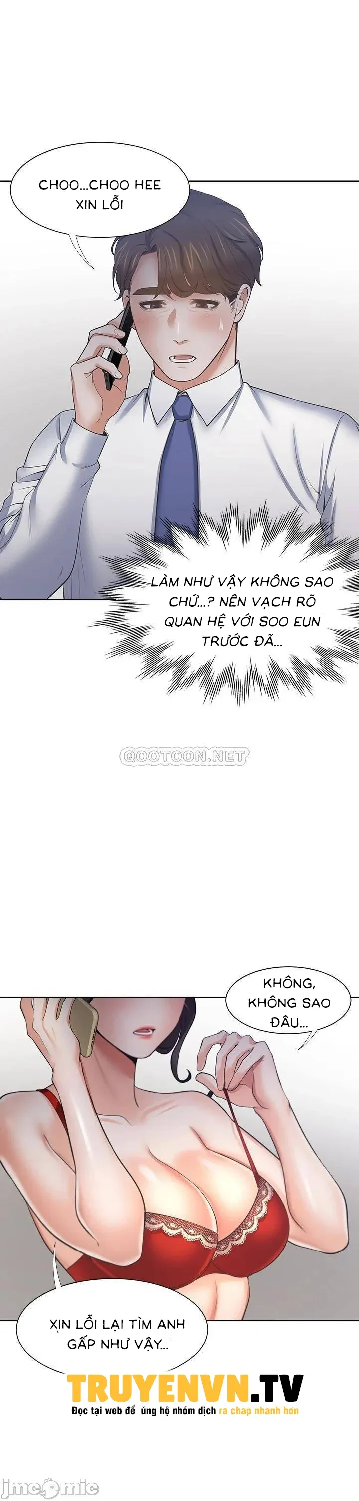 chapter-56-8