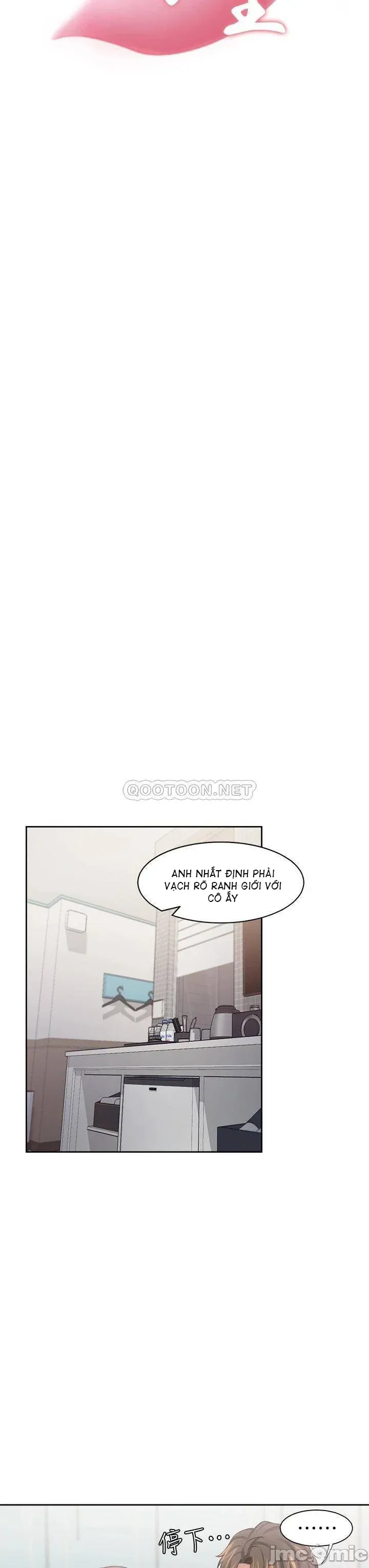 chapter-55-12