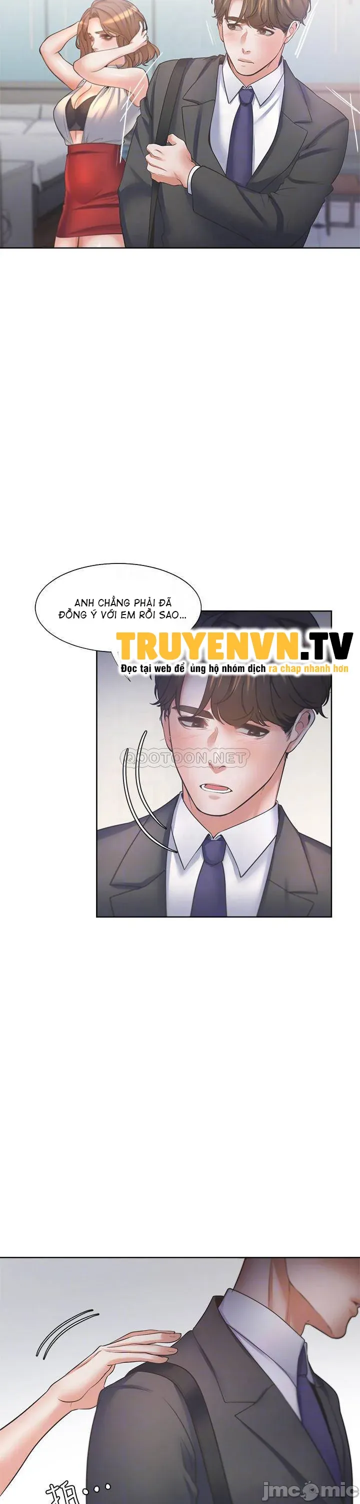 chapter-55-13