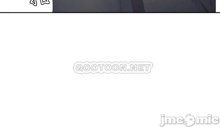 chapter-55-14