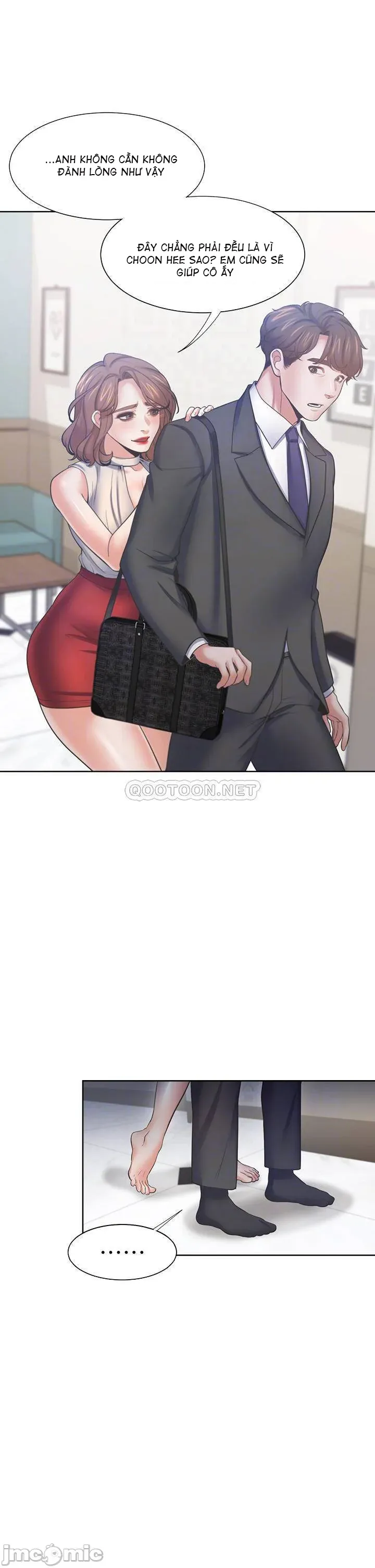 chapter-55-15