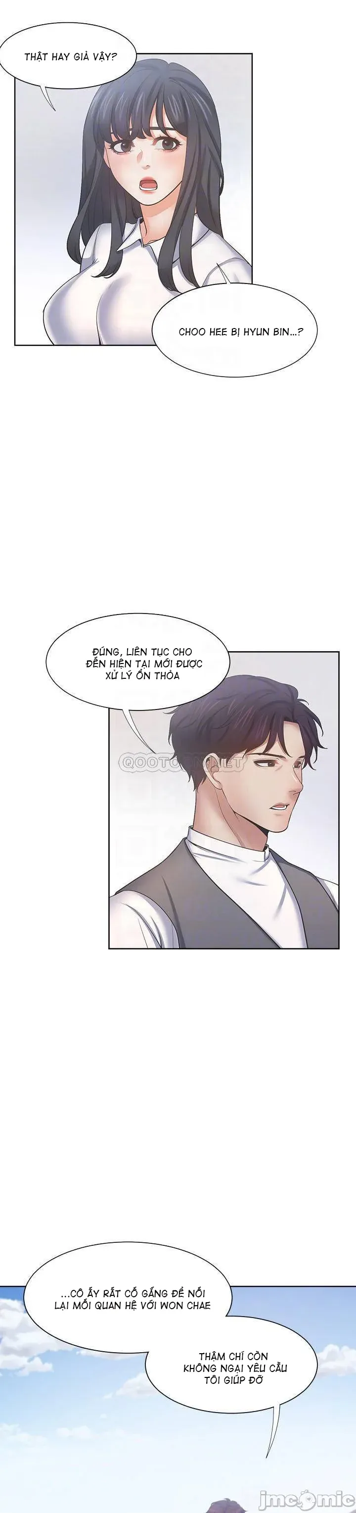 chapter-55-17