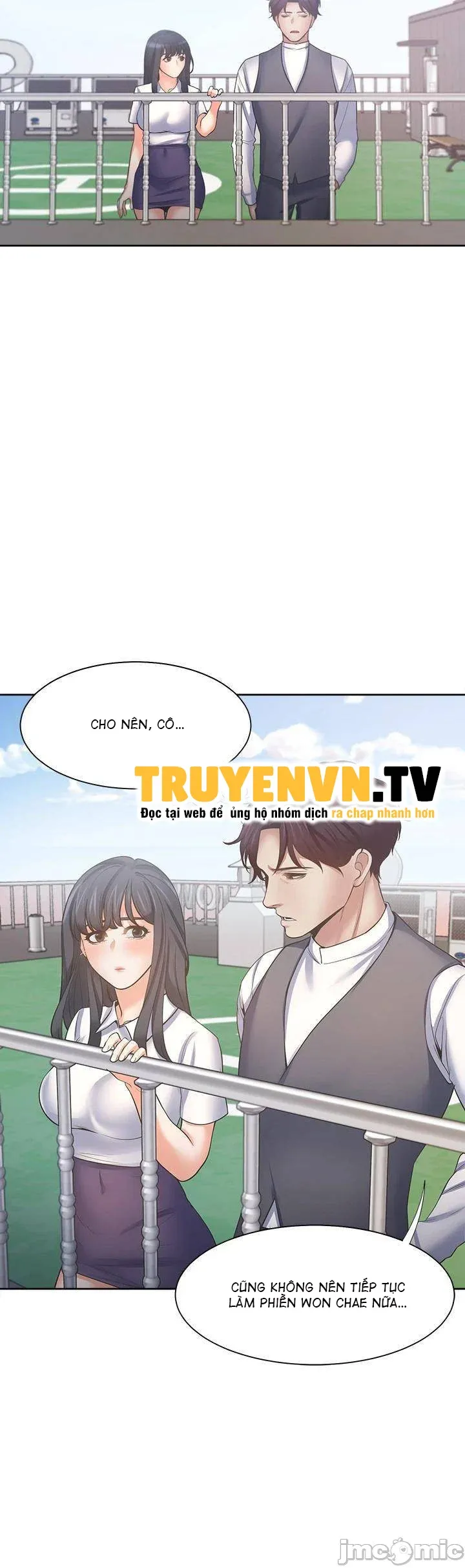 chapter-55-18