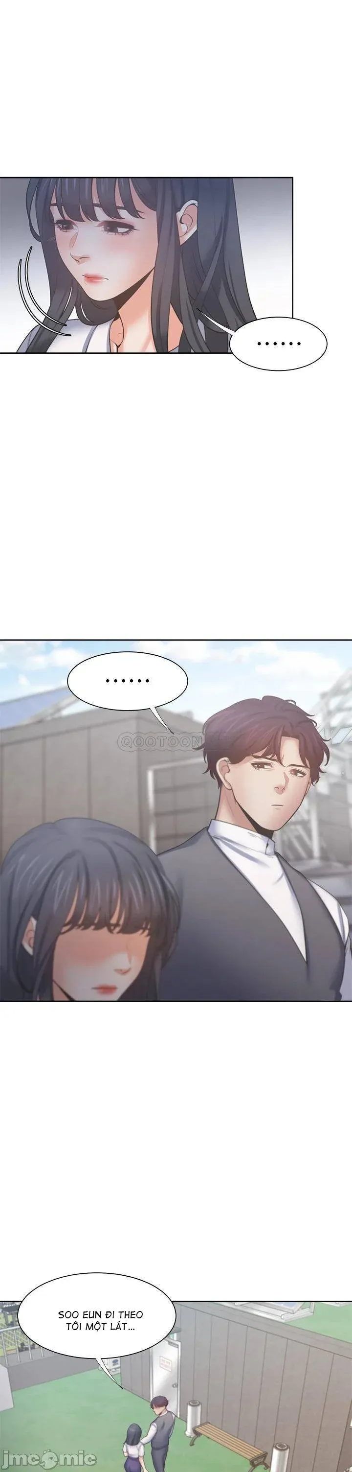 chapter-55-19