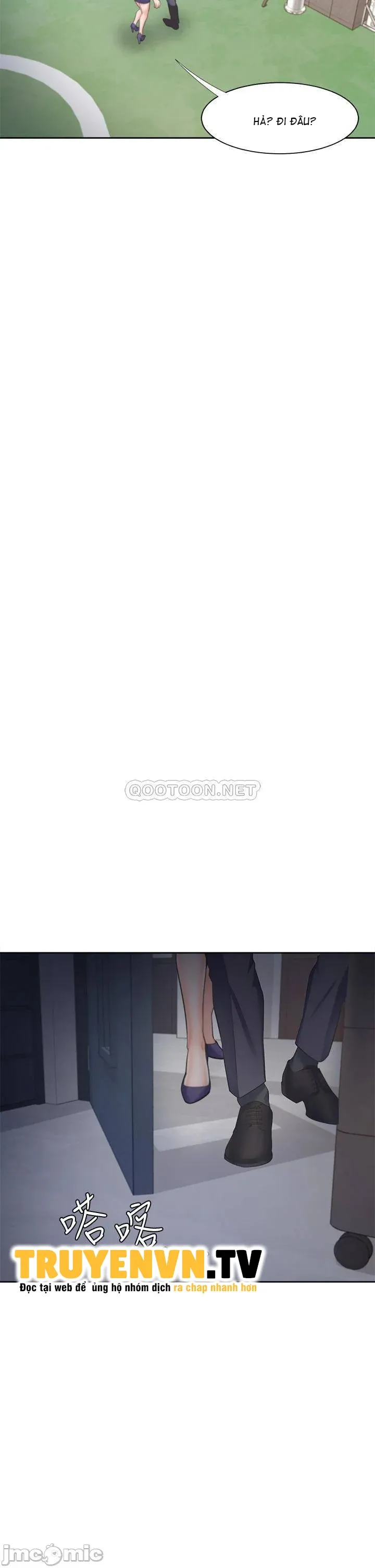 chapter-55-20