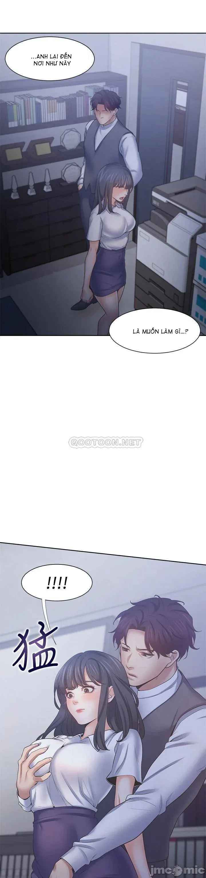 chapter-55-21