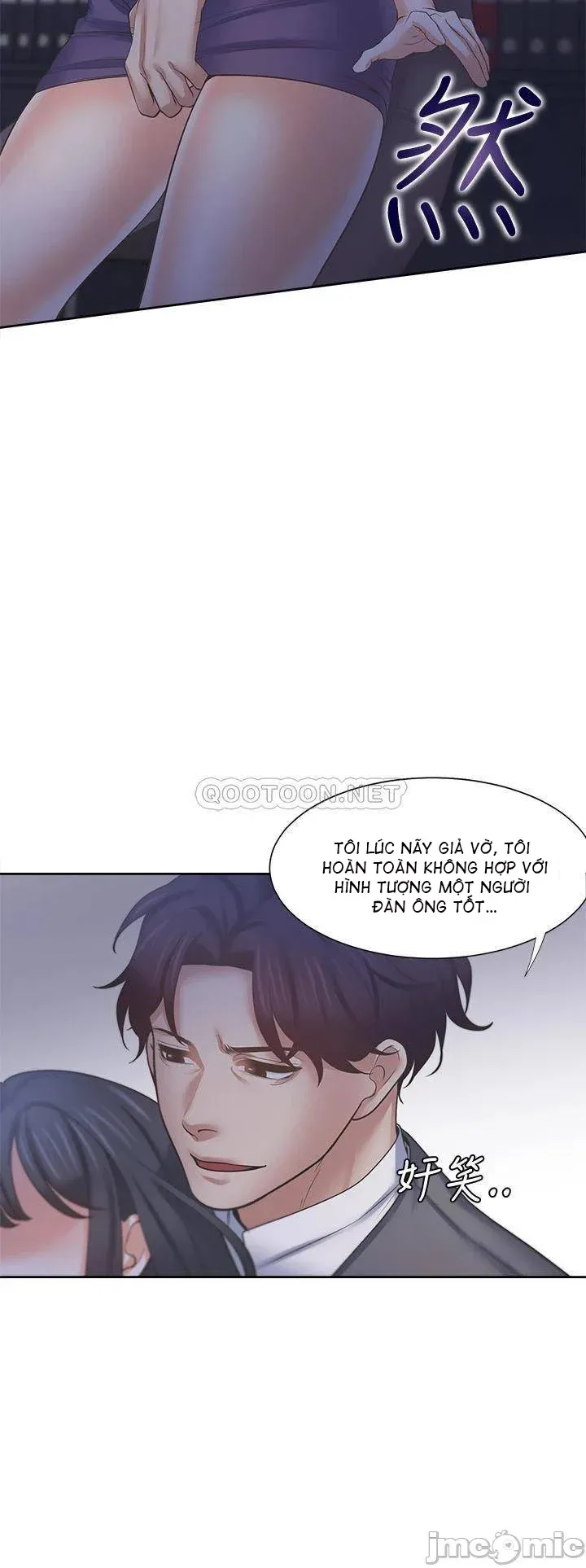 chapter-55-22