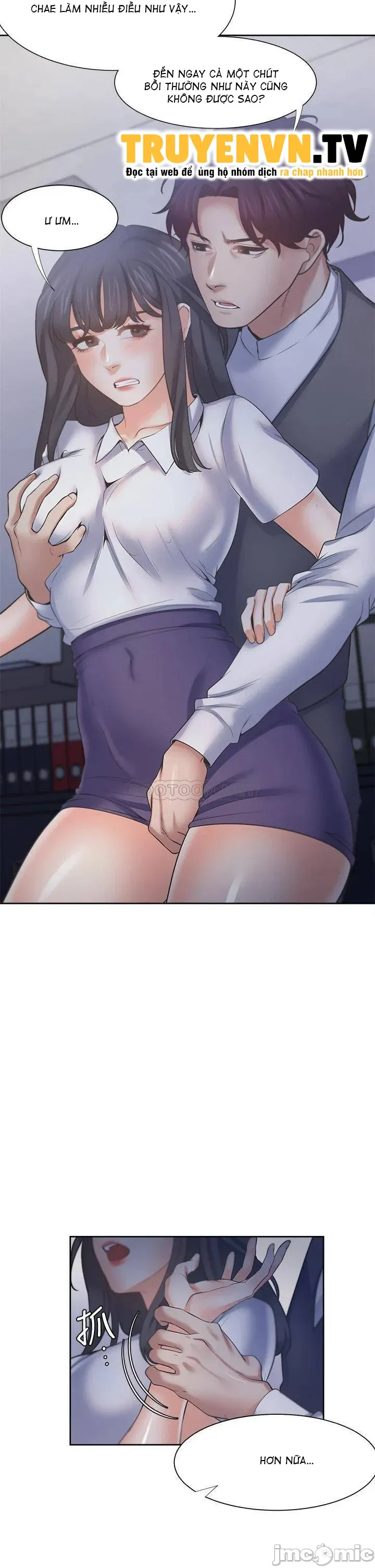 chapter-55-24