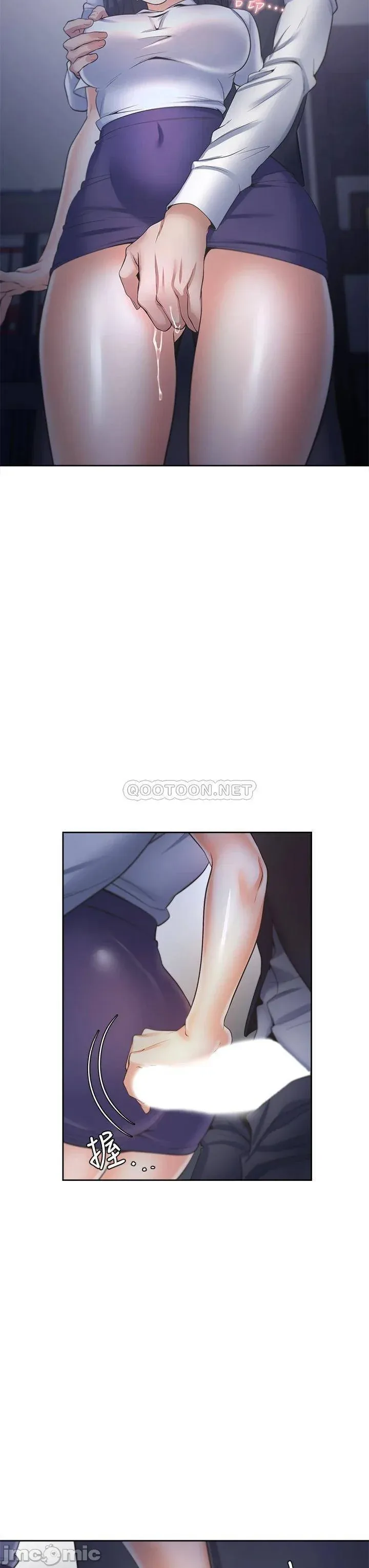 chapter-55-28