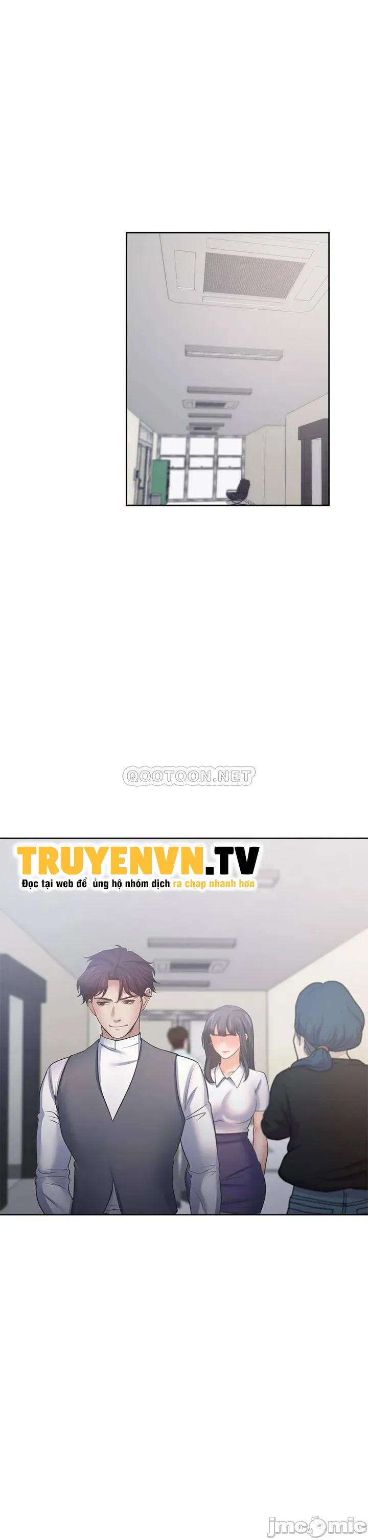 chapter-55-33