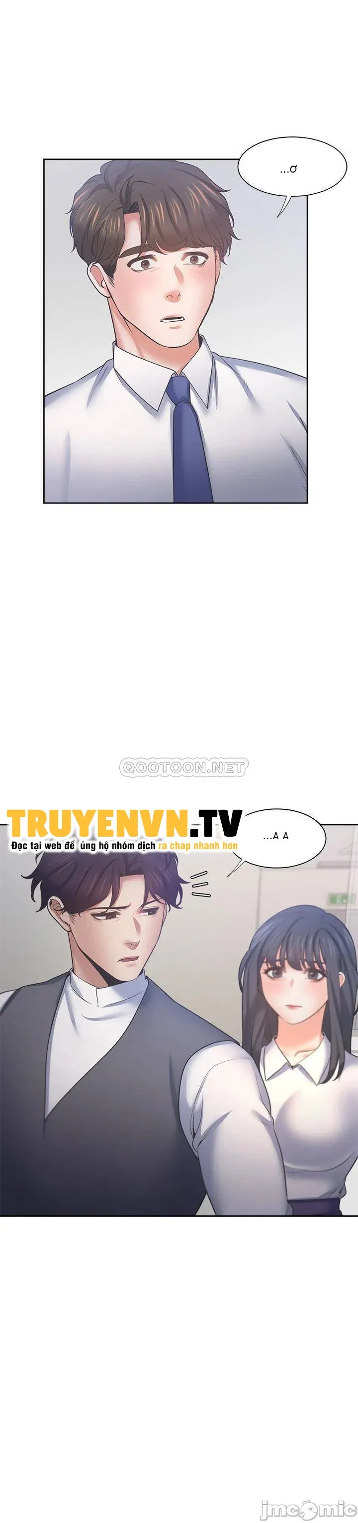 chapter-55-35