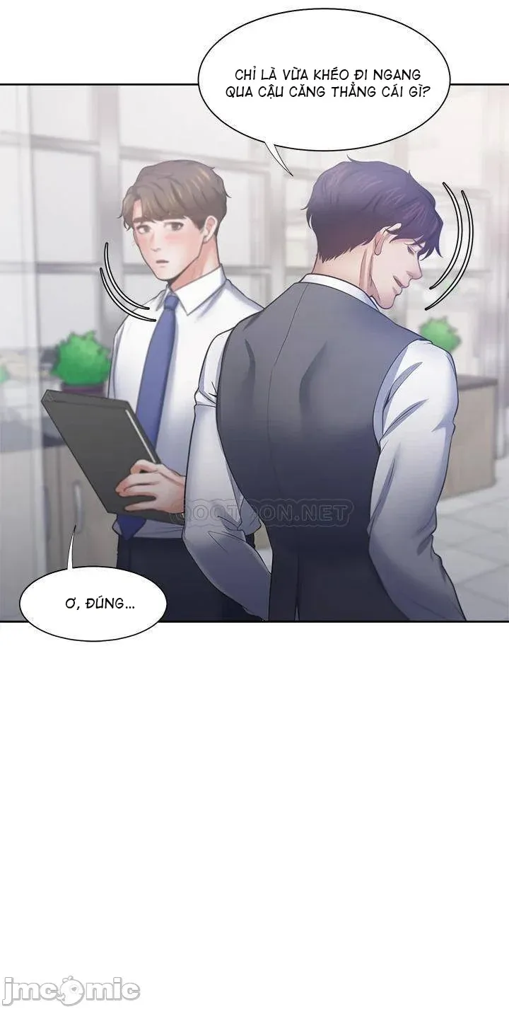 chapter-55-36