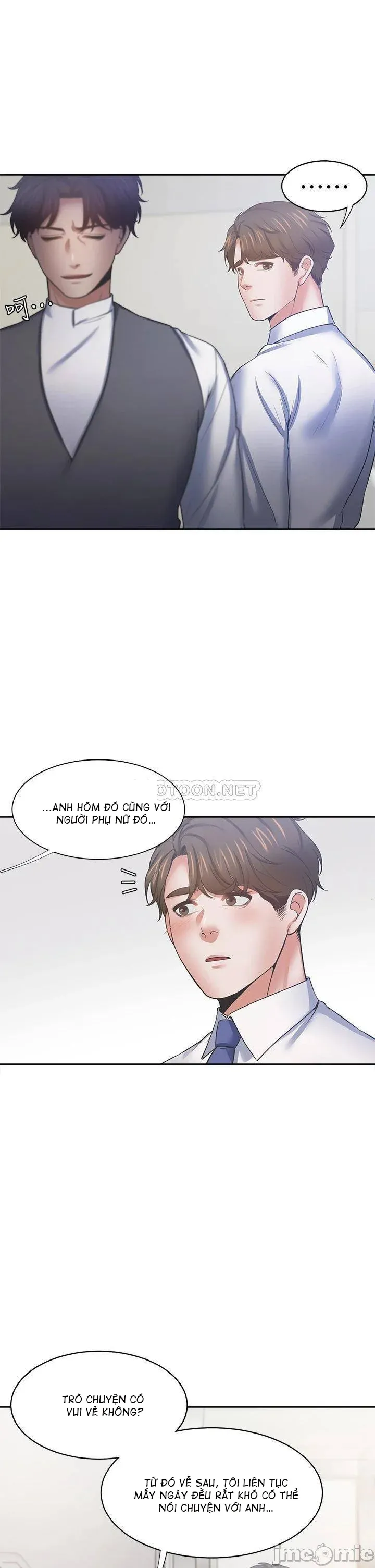 chapter-55-37