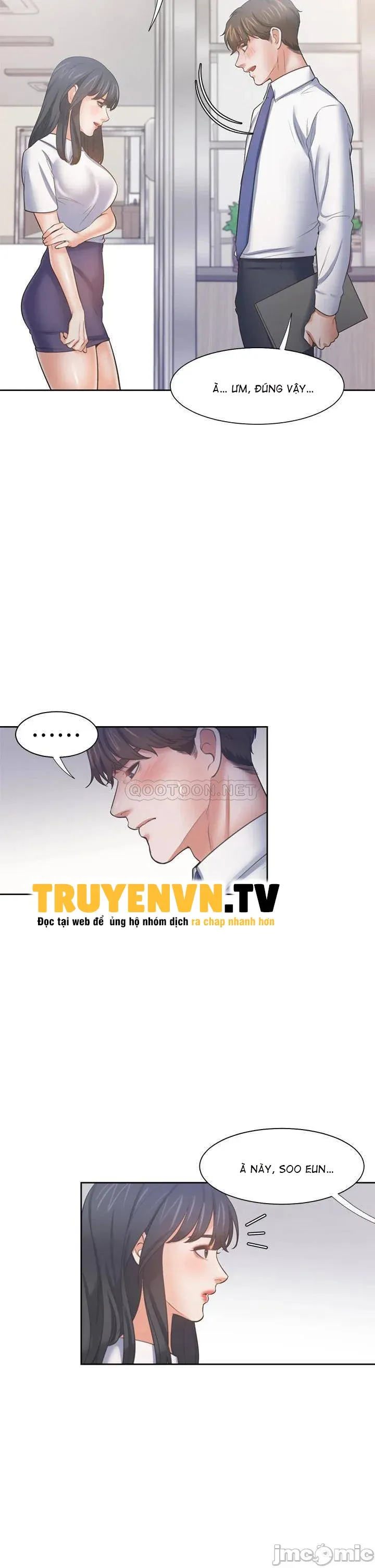 chapter-55-38