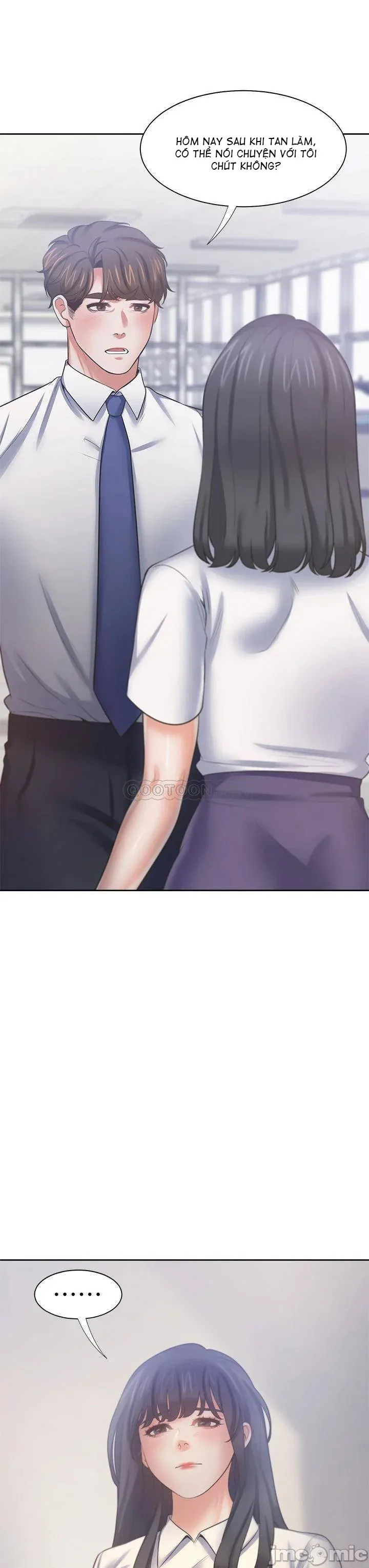 chapter-55-39