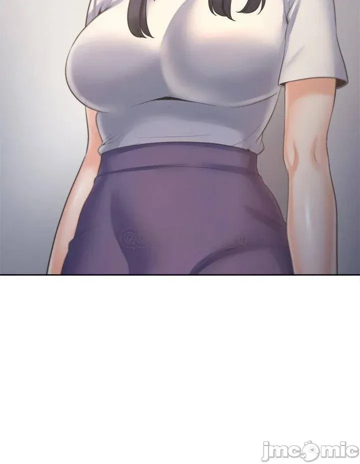 chapter-55-40