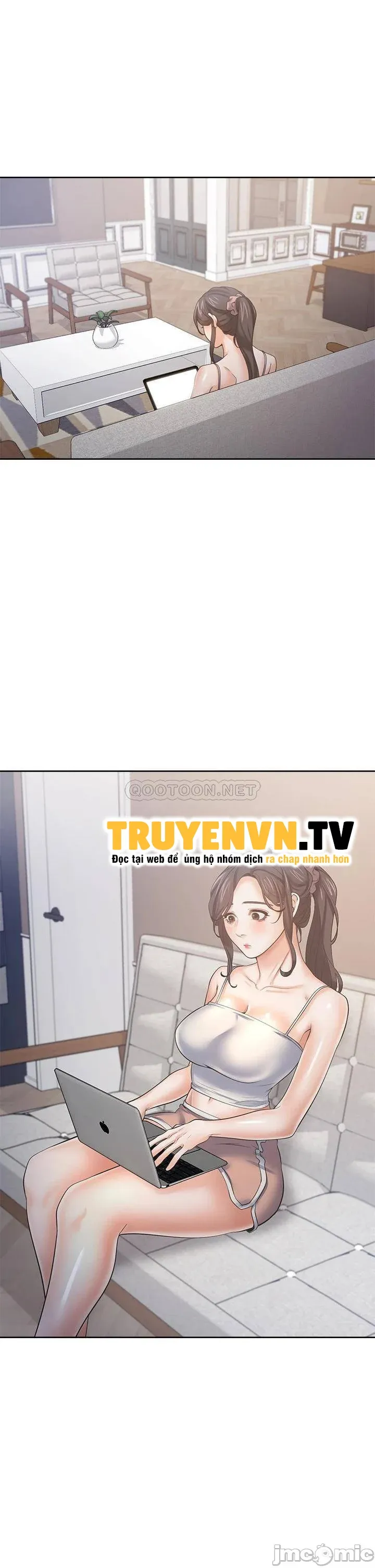 chapter-55-41
